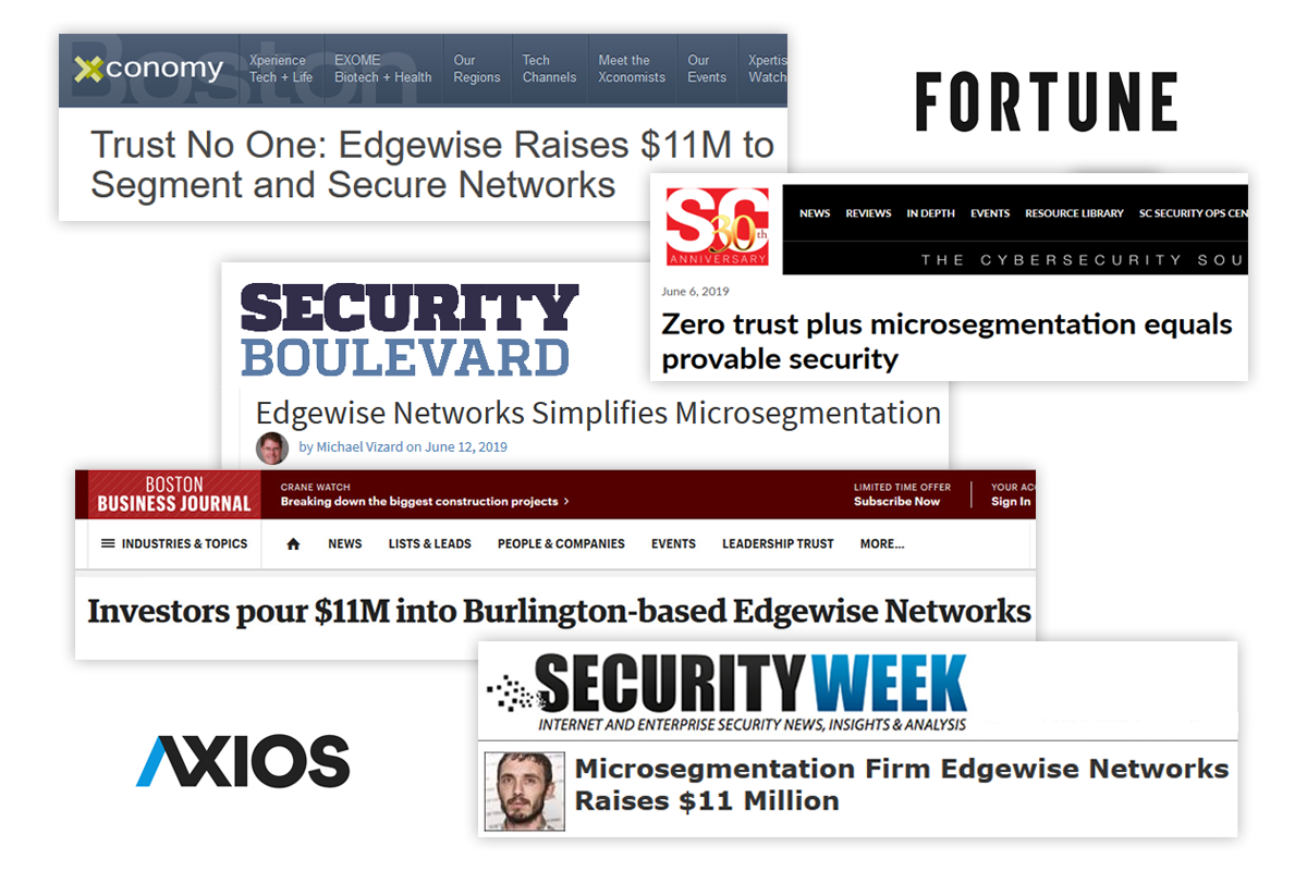 Edgewise_Headlines-1 Edgewise_Headlines-1