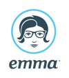 emma logo emma logo