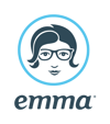 emma logo