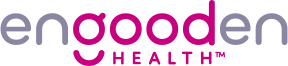 Engooden-main-logo