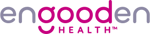 Engooden-main-logo Engooden-main-logo