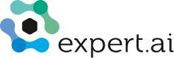 Expert-ai-logo