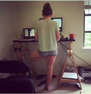 JessieYogaWWB.jpg