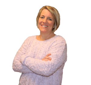 Kelly500px.png