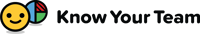 KnowYourTeam-logo-full@2x