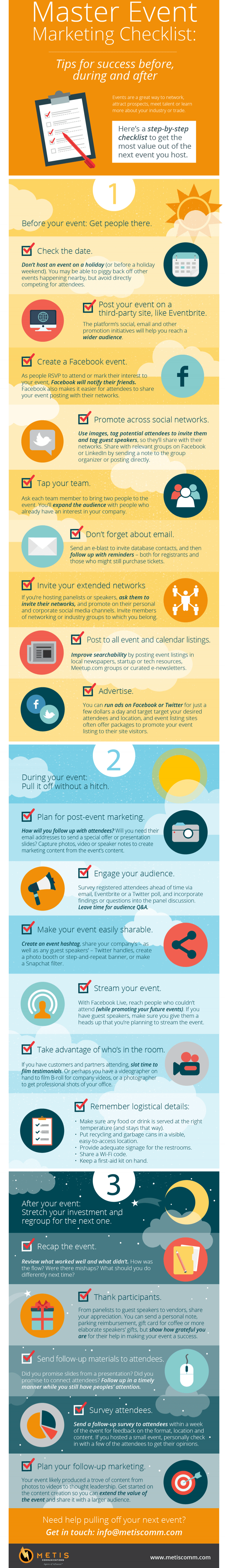 MasterEventMktgChecklist_MetisComm-2-515012-edited.png