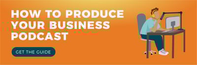 Metis_SoMe_ProduceBizPodcastEbook_450x150-04