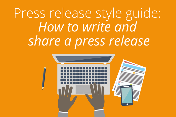 PRStyleGuideWeb