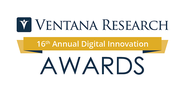 Ventana_Research_16th_Annual_Digital_Innovation_Awards_Main_Logo Ventana_Research_16th_Annual_Digital_Innovation_Awards_Main_Logo
