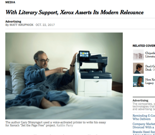 Xeroxblog3.png