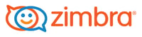 Zimbra Logo.jpg