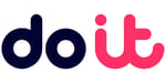 doit logo doit logo