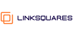 linksquares logo-1 linksquares logo-1