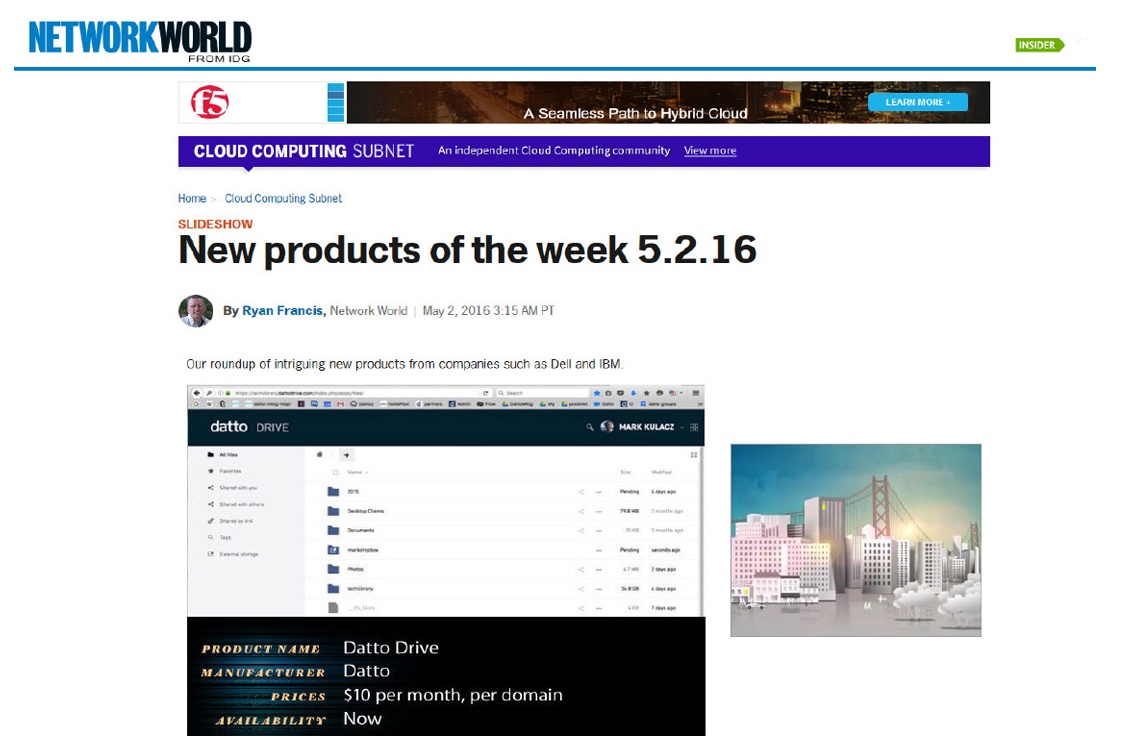 Datto_3 Datto_3