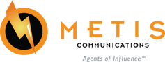 Metis Communications