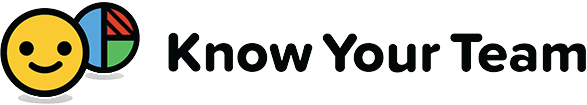 KnowYourTeam-trbg
