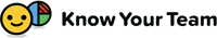 KnowYourTeam-trbg KnowYourTeam-trbg