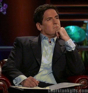 sharktank-cuban.gif