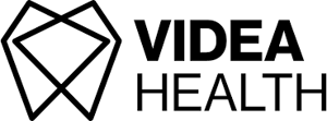 videa health logo