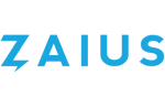 zaius logo zaius logo