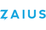 zaius logo