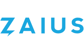 zaius logo