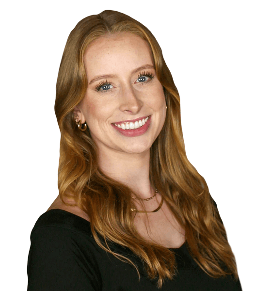 Emma Geraghty