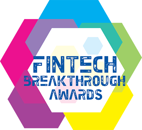 FinTech_Breakthrough_Logo-outlined