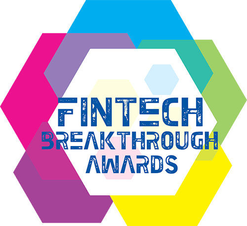 FinTech_Breakthrough_Logo-outlined FinTech_Breakthrough_Logo-outlined