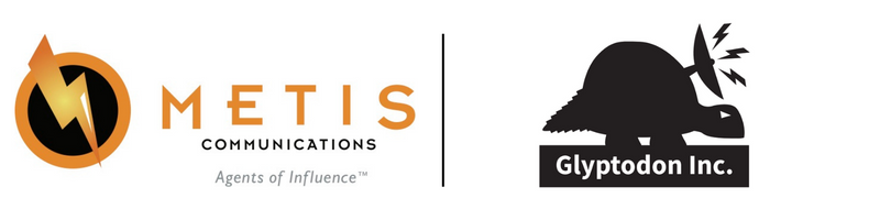 Metis Case Study Logos (2)