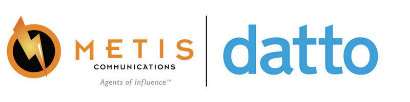 Metis Case Study Logos Metis Case Study Logos