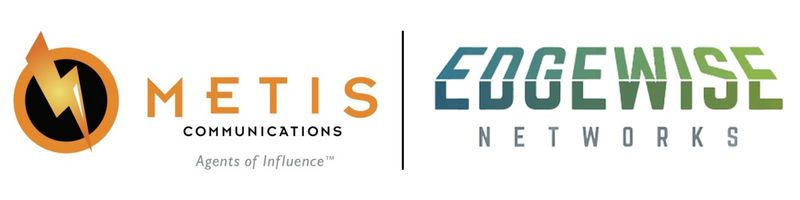 Metis Edgewise Logos Metis Edgewise Logos