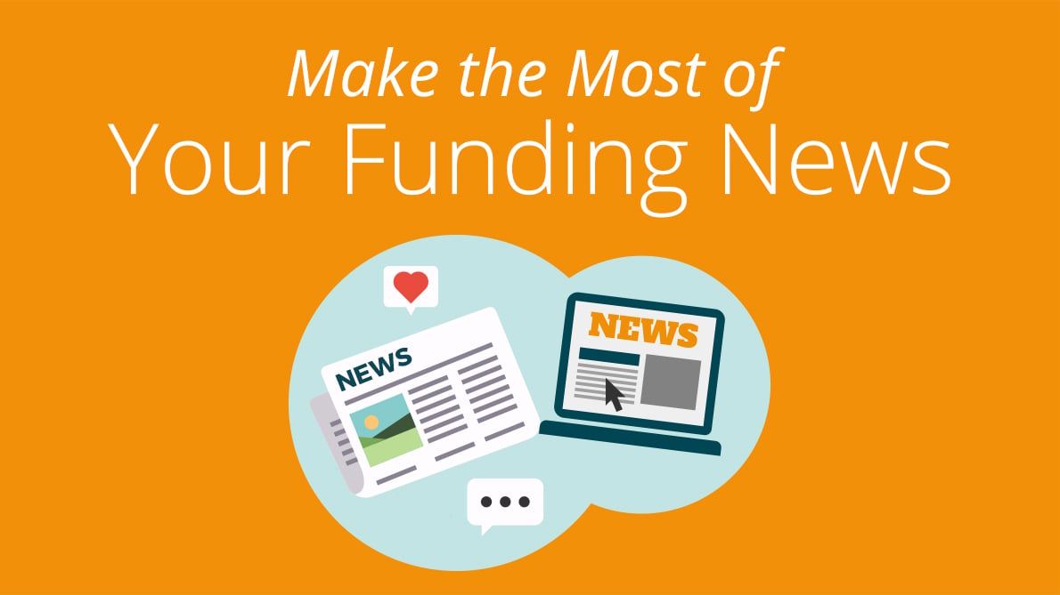 MetisWeb_FundingNews