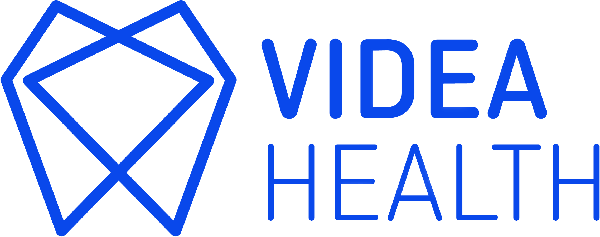 VideaHealth