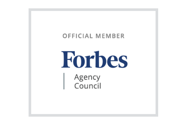 forbes-agency-council.png
