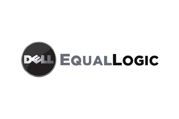 equallogic san hq download